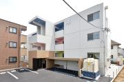 ヴェニーテ