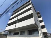 アルテマイスター堀川