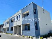ラレコルト