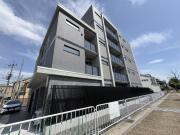 COLORLY Life 長岡京