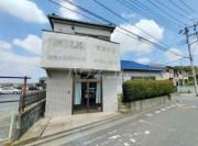 原市戸建て