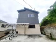 ART弥生町ヒルズ