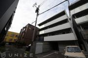 地下鉄南北線平岸駅まで徒歩5分