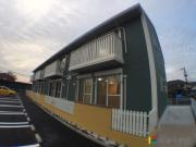 ＪＲ久大本線南久留米駅まで徒歩42分