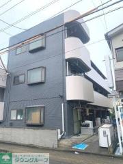 クロノス南林間East