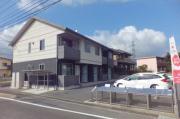 ＪＲ山陰本線松江駅まで徒歩65分