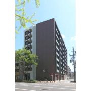 地下鉄鶴舞線鶴舞駅まで徒歩7分