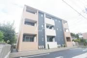 ＪＲ京浜東北・根岸線川口駅まで徒歩10分