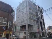 惟神いづろビル