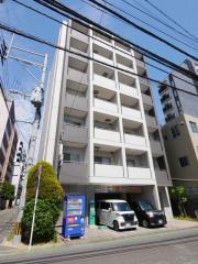 クレスティア天神サウス