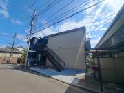 サンメモリアル