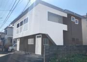 西武多摩湖線武蔵大和駅まで徒歩18分