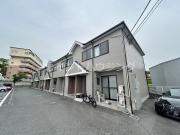 ハーブプラザ和泉鳥取I番館