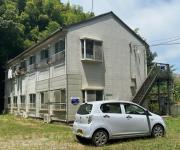 グリーン平賀A棟