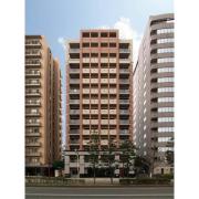 GRANDEUR住吉弐番館