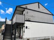 ＪＲ中央線竜王駅まで徒歩56分