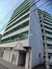 ＪＲ高徳線志度駅まで徒歩20分
