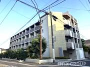 ソフィア哲学堂