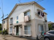 ＪＲ信越本線矢代田駅まで徒歩85分