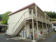 トミーハウス