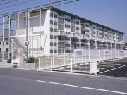 ＪＲ山陽本線姫路駅までバス約19分 徒歩8分