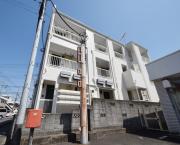 カーサアレグリア