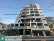 ZOOM大塚