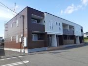 プルミエール2
