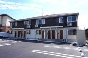 ＪＲ身延線柚木駅まで徒歩11分