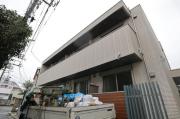 京王線笹塚駅まで徒歩5分