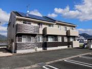 ＪＲ鹿児島本線玉名駅までバス約70分 徒歩1分
