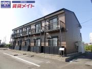 オーキットハイム