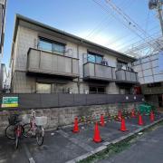 地下鉄谷町線太子橋今市駅まで徒歩5分