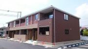 ＪＲ山陽本線姫路駅までバス約22分 徒歩3分