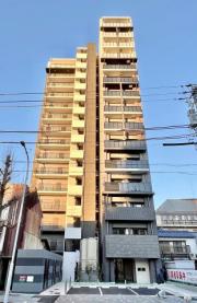 MAXIV新栄