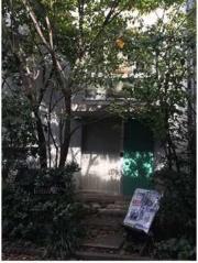田丸邸