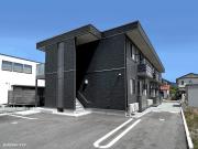 山形県山形市嶋南３丁目