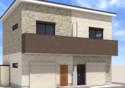 ＪＲ播但線野里駅まで徒歩4分