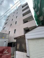 山一守口壱番館