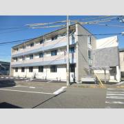 ＪＲ信越本線新潟駅まで徒歩18分