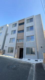 Jewel Court