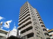 ロアール横川新町