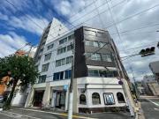 堺町Yビル