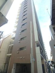 ＪＲ埼京線板橋駅まで徒歩6分