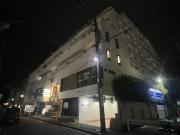 GSハイム山下町