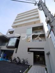 阪急千里線吹田駅まで徒歩11分