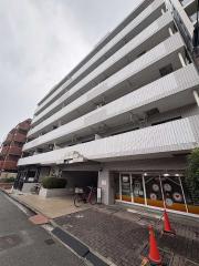 横浜南ガーデン