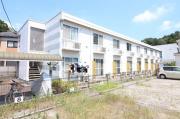 フルール柏公園