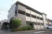 エントピア III