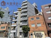 ラムール難波南